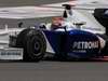 GP CINA - Qualifiche e Prove Libere 3